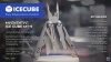 Мультитул Ice Cube MT-9 (11 функций)
